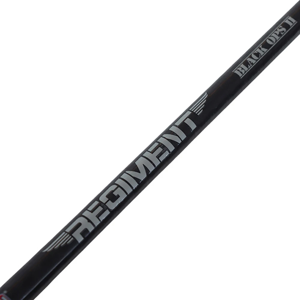 PENN Regiment Black Ops II SP722ML Spinning Rod 7ft 2in 4-8kg 2pc 6 PENN Regiment Black Ops II SP722ML Spinning Rod 7ft 2in 4-8kg 2pc - Image 4