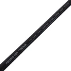 PENN Regiment Black Ops II SP722ML Spinning Rod 7ft 2in 4-8kg 2pc 13 PENN Regiment Black Ops II SP722ML Spinning Rod 7ft 2in 4-8kg 2pc -Penn Shop 168151 5