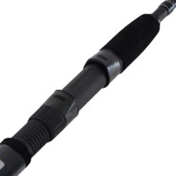 PENN Regiment Black Ops II SP722ML Spinning Rod 7ft 2in 4-8kg 2pc 11 PENN Regiment Black Ops II SP722ML Spinning Rod 7ft 2in 4-8kg 2pc -Penn Shop 168151 6