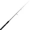 PENN Regiment Black Ops II SP722ML Spinning Rod 7ft 2in 4-8kg 2pc -Penn Shop 168151 7