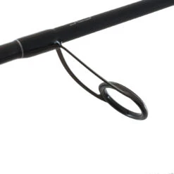 PENN Regiment Black Ops II SP722MH Spinning Rod 7ft 2in 6-10kg 2pc -Penn Shop 168153 2