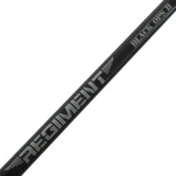 PENN Regiment Black Ops II SP722MH Spinning Rod 7ft 2in 6-10kg 2pc -Penn Shop 168153 3