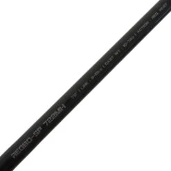 PENN Regiment Black Ops II SP722MH Spinning Rod 7ft 2in 6-10kg 2pc -Penn Shop 168153 4