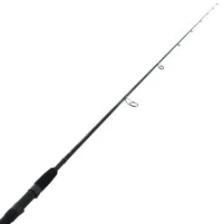 PENN Regiment Black Ops II SP722MH Spinning Rod 7ft 2in 6-10kg 2pc
