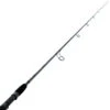 PENN Regiment Black Ops II SP762M Spinning Rod 7ft 6in 6-10kg 2pc -Penn Shop 168154 2 n 1