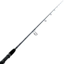 PENN Regiment Black Ops II SP762M Spinning Rod 7ft 6in 6-10kg 2pc