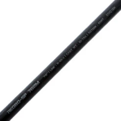 PENN Regiment Black Ops II SP762M Spinning Rod 7ft 6in 6-10kg 2pc -Penn Shop 168154 5 n 1