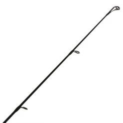 PENN Regiment Black Ops II Spin Soft Bait Rod 9ft 2in 6-10kg 2pc -Penn Shop 168155 2