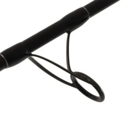 PENN Regiment Black Ops II Spin Soft Bait Rod 9ft 2in 6-10kg 2pc -Penn Shop 168155 3