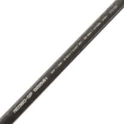 PENN Regiment Black Ops II Spin Soft Bait Rod 9ft 2in 6-10kg 2pc -Penn Shop 168155 5