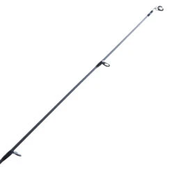 PENN Conflict 702L Spinning Micro Jig Rod 7ft 2-4kg 2pc -Penn Shop 168159 2 1