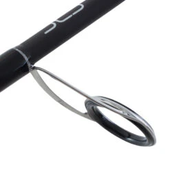 PENN Conflict 702L Spinning Micro Jig Rod 7ft 2-4kg 2pc -Penn Shop 168159 3 1