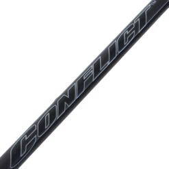 PENN Conflict 702M Spinning Soft Bait Rod 7ft 4-8kg 2pc -Penn Shop 168159 4