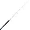 PENN Conflict 702L Spinning Micro Jig Rod 7ft 2-4kg 2pc