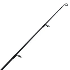 PENN Conflict 621J Spin Jigging Rod 6ft 2in PE3-5 230g 1pc -Penn Shop 168162 2