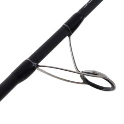 PENN Conflict 621J Spin Jigging Rod 6ft 2in PE3-5 230g 1pc -Penn Shop 168162 3