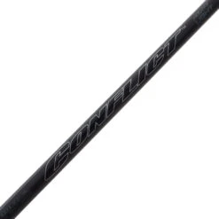PENN Conflict 621J Spin Jigging Rod 6ft 2in PE3-5 230g 1pc -Penn Shop 168162 4