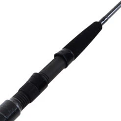 PENN Conflict 621J Spin Jigging Rod 6ft 2in PE3-5 230g 1pc -Penn Shop 168162 5