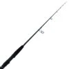 PENN Conflict 621J Spin Jigging Rod 6ft 2in PE3-5 230g 1pc