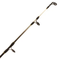 PENN Spinfisher VI Spinning Rod 6ft 10-15kg 1pc -Penn Shop 168163 2