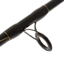 PENN Spinfisher VI Spinning Rod 6ft 10-15kg 1pc -Penn Shop 168163 3