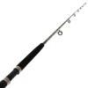 PENN Spinfisher VI Spinning Rod 6ft 10-15kg 1pc -Penn Shop 168163 7