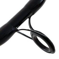 PENN Spinfisher VI Spinning Rod 6ft 6in 8-12kg 1pc -Penn Shop 168165 6 n