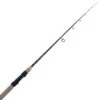 PENN Squadron Spinning Rod 7ft 2in 8-20lb 2pc -Penn Shop 168169 2 n