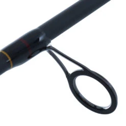 PENN Squadron Spinning Rod 7ft 2in 8-20lb 2pc 12 PENN Squadron Spinning Rod 7ft 2in 8-20lb 2pc -Penn Shop 168169 6 n