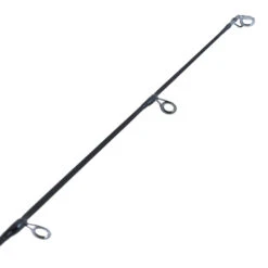 PENN Squadron Spinning Rod 7ft 2in 8-20lb 2pc 13 PENN Squadron Spinning Rod 7ft 2in 8-20lb 2pc -Penn Shop 168169 7 n