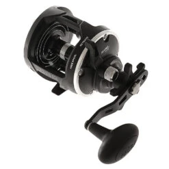 PENN Rival 30 Level Wind Boat Combo 6ft 8-15kg 1pc -Penn Shop 168171 11