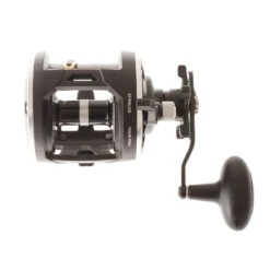 PENN Rival 30 Level Wind Boat Combo 6ft 8-15kg 1pc -Penn Shop 168171 12