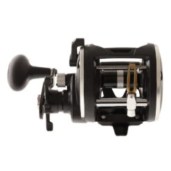 PENN Rival 30 Level Wind Boat Combo 6ft 8-15kg 1pc -Penn Shop 168171 14