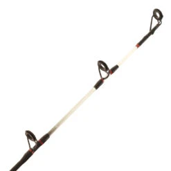 PENN Rival 30 Level Wind Boat Combo 6ft 8-15kg 1pc -Penn Shop 168171 2