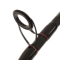 PENN Rival 30 Level Wind Boat Combo 6ft 8-15kg 1pc -Penn Shop 168171 3