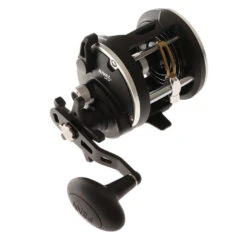 PENN Rival 30 Level Wind Boat Combo 6ft 8-15kg 1pc -Penn Shop 168171 8