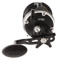 PENN Rival 30 Level Wind Boat Combo 6ft 8-15kg 1pc -Penn Shop 168171 9