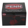 PENN Slammer IV DX 2500 Spinning Reel -Penn Shop 171397 2 n
