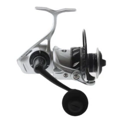 PENN Slammer IV DX 2500 Spinning Reel -Penn Shop 171397 4 n