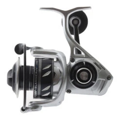 PENN Slammer IV DX 2500 Spinning Reel -Penn Shop 171397 5 n