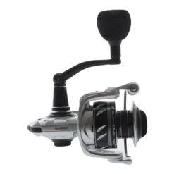 PENN Slammer IV DX 2500 Spinning Reel -Penn Shop 171397 7 n
