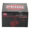 PENN Slammer IV DX 3500 Spinning Reel -Penn Shop 171398 2 n
