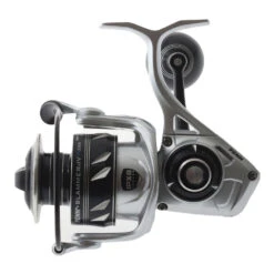 PENN Slammer IV DX 3500 Spinning Reel -Penn Shop 171398 4 n