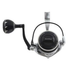 PENN Slammer IV DX 3500 Spinning Reel -Penn Shop 171398 5 n