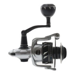 PENN Slammer IV DX 3500 Spinning Reel -Penn Shop 171398 6 n
