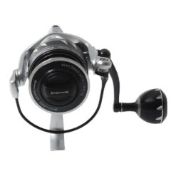 PENN Slammer IV DX 4500 Spinning Reel 10 PENN Slammer IV DX 4500 Spinning Reel -Penn Shop 171399 5 n
