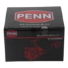 PENN Slammer IV DX 5500 Spinning Reel -Penn Shop 171400 2 n