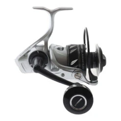 PENN Slammer IV DX 5500 Spinning Reel -Penn Shop 171400 4 n