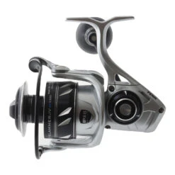 PENN Slammer IV DX 5500 Spinning Reel -Penn Shop 171400 5 n