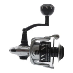 PENN Slammer IV DX 5500 Spinning Reel -Penn Shop 171400 7 n